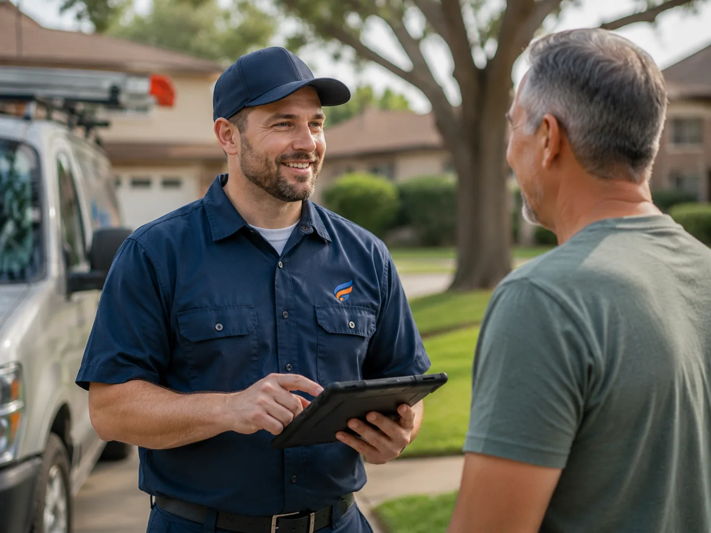 Emergency Plumber Near Me Bethesda, MD FAQs